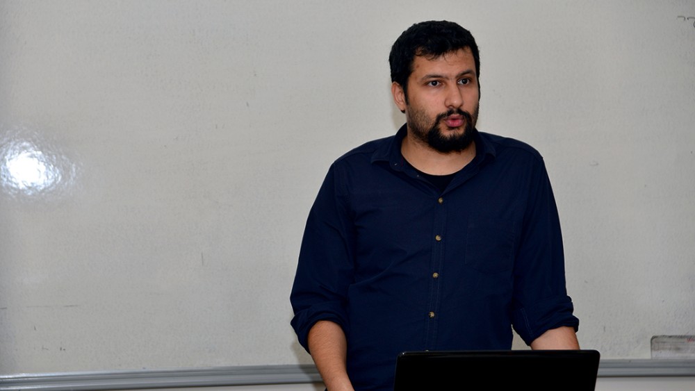 İran savaşı emekçinin sofrasını nasıl vuracak: Krizin halka faturası ağırlaşıyor