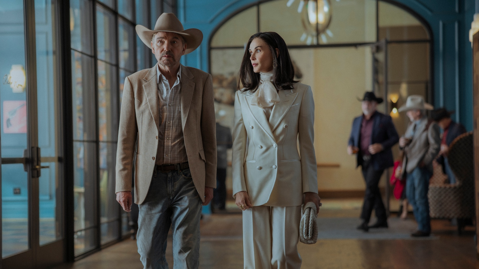 ABD petrol lobisinin İran ve Venezuela hesabı: 'Rejim değişikliği' heyecanı ve 'siyasi ajanda' pürüzü