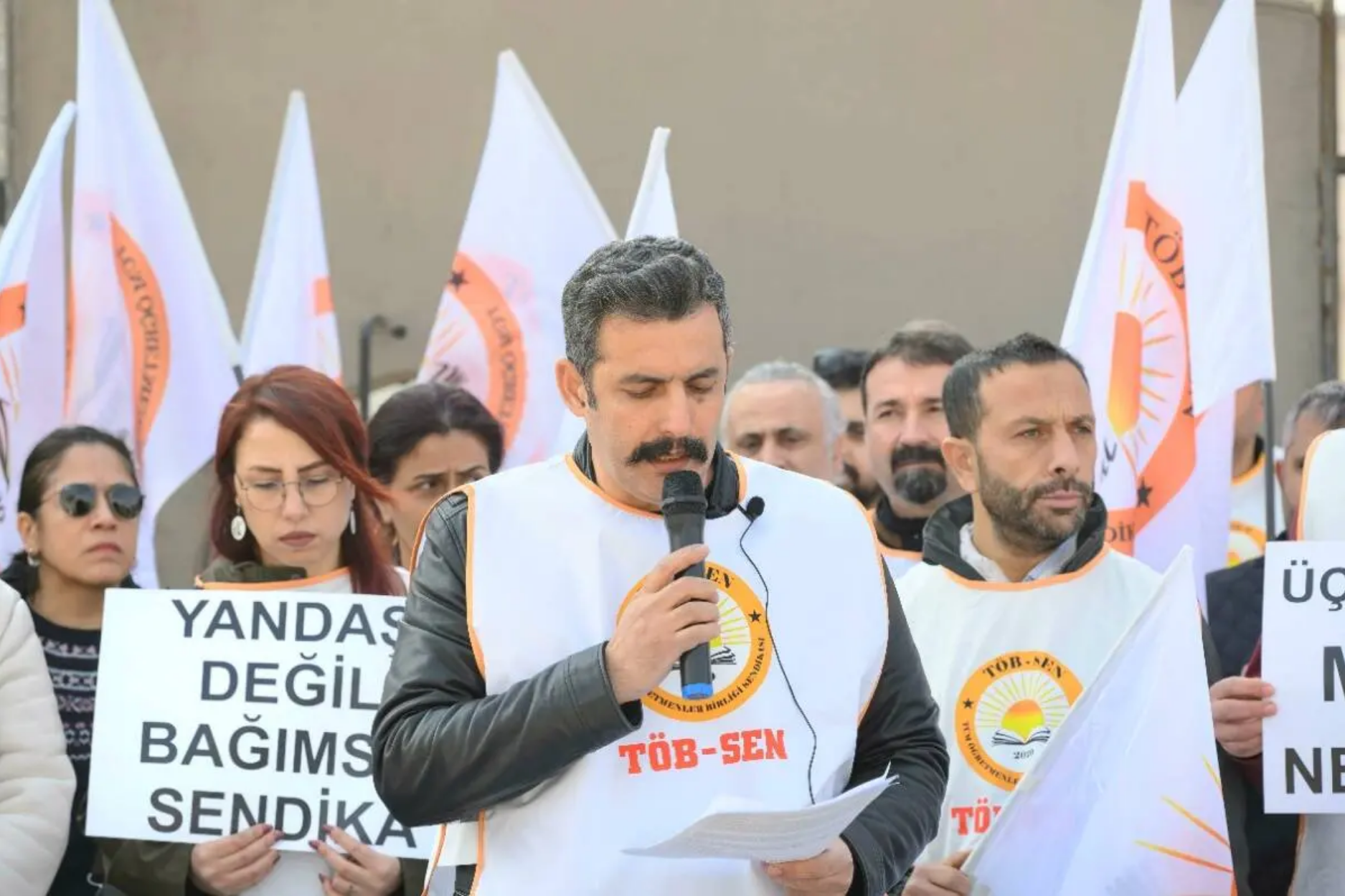 Okullardaki Ramazan dayatmasına öğretmenlerin tepkisi büyüyor: 'Verilen görevleri yerine getirmeyeceğiz'