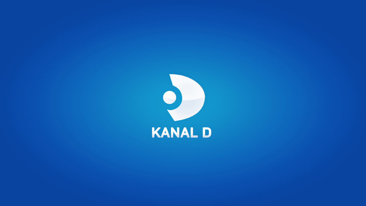 Kanal d yayın canli