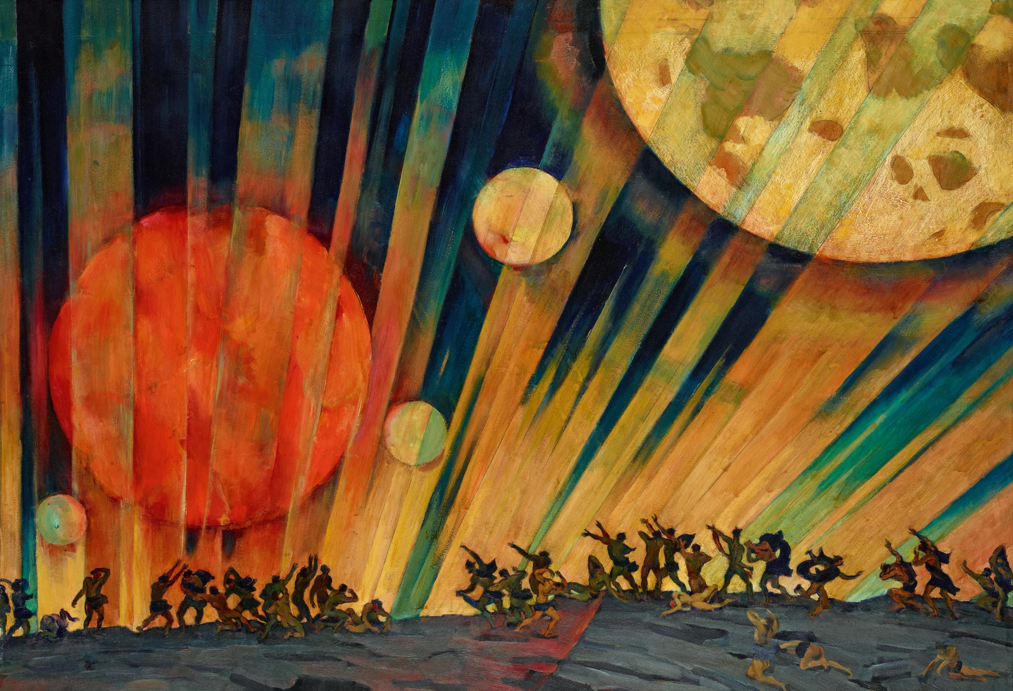 konstantin_yuon