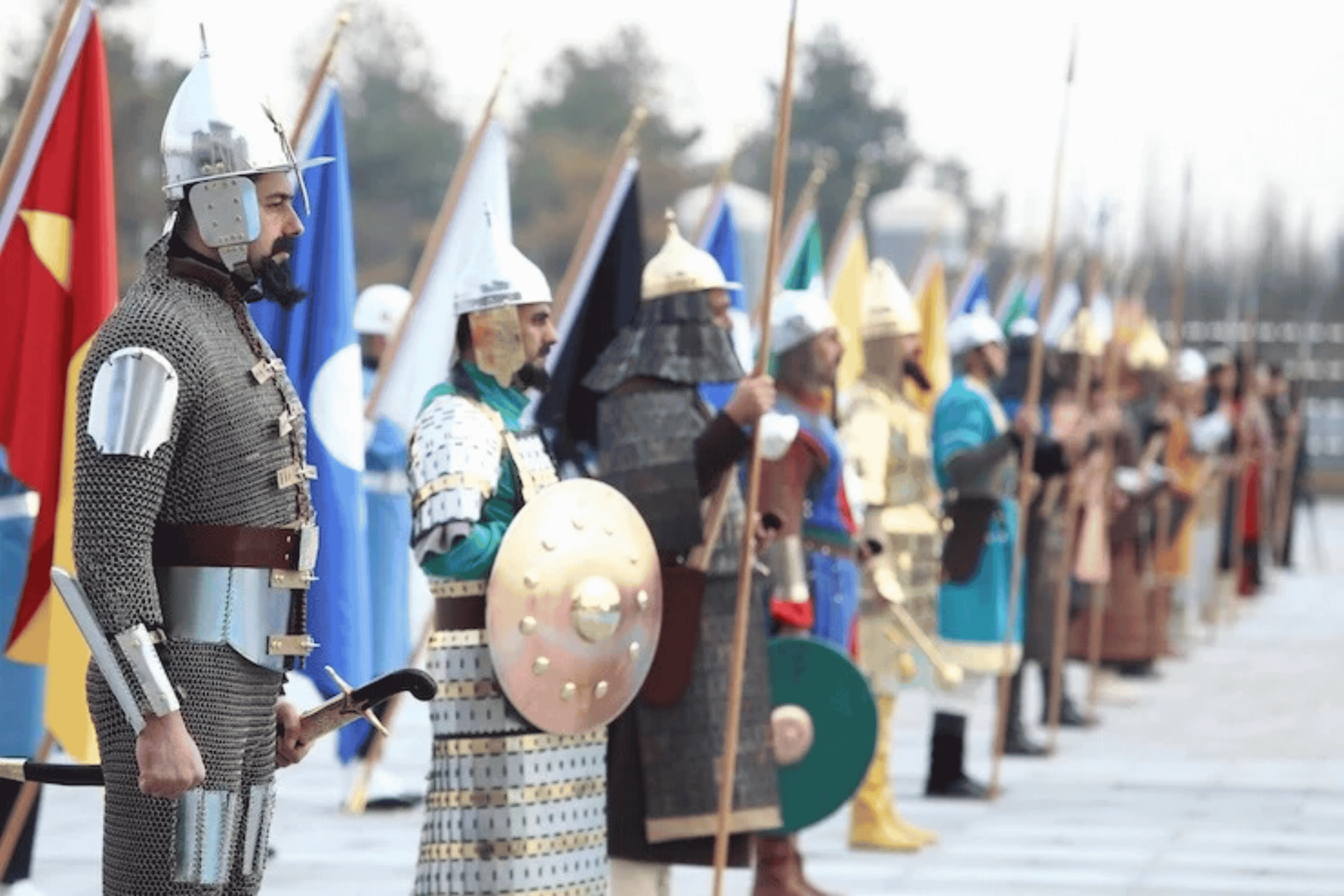 yeni_osmanli