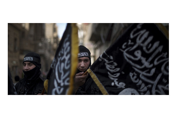 Rojava'da ne oluyor? | soL haber