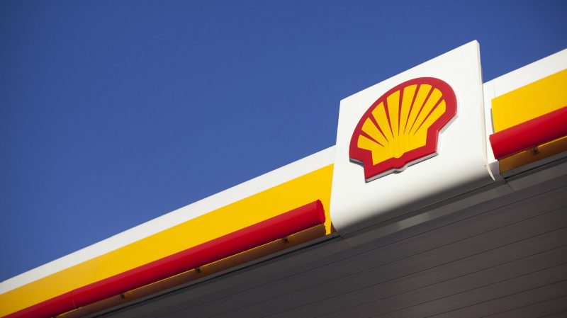 Shell Mideden İran ve Shell arasında petrol ve doğalgaz anlaşması | soL haber