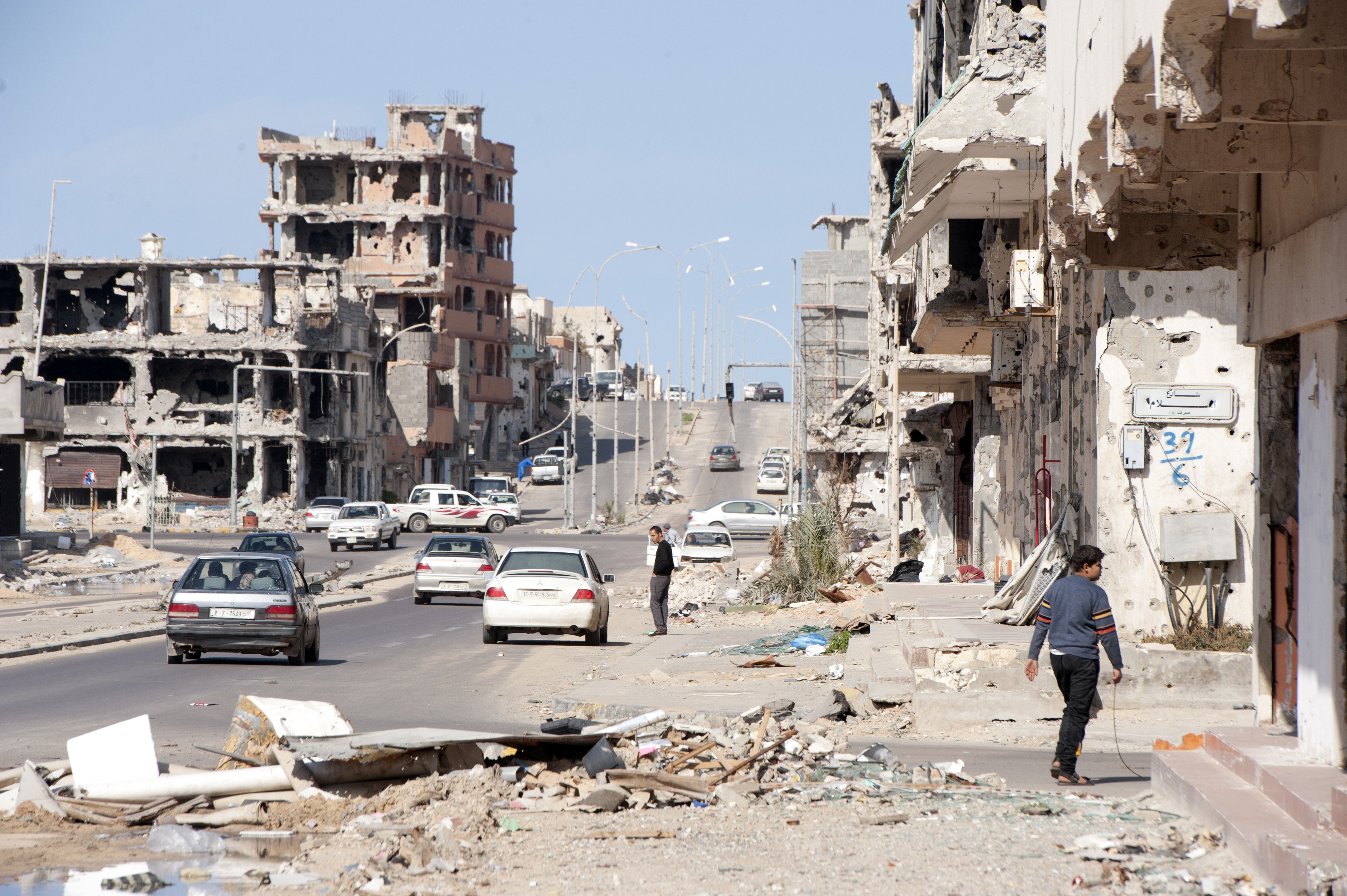 Разрушенная столица. Триполи Ливия 2020. Триполи Ливия 2011. Город Сирт Ливия. Триполи Ливия 2010.