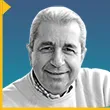 Ali Rıza Aydın