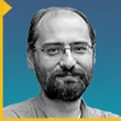 Alper Birdal