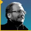 Asaf Güven Aksel