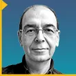 Aydemir Güler