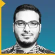 Çağdaş Gökbel