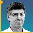 Erhan Nalçacı