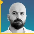 Fatih Yaşlı
