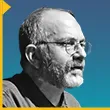 Kemal Okuyan