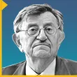 Korkut Boratav