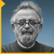 Serdar Şahinkaya
