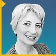 Ayşe Şule Süzük