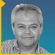 Turgay Develi