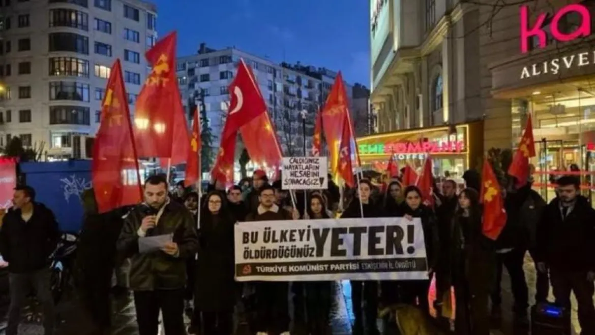 Eskişehir