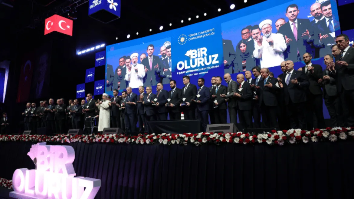 bir