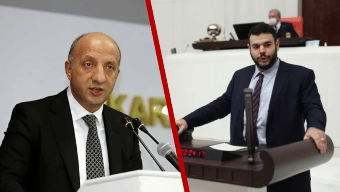denizolgun