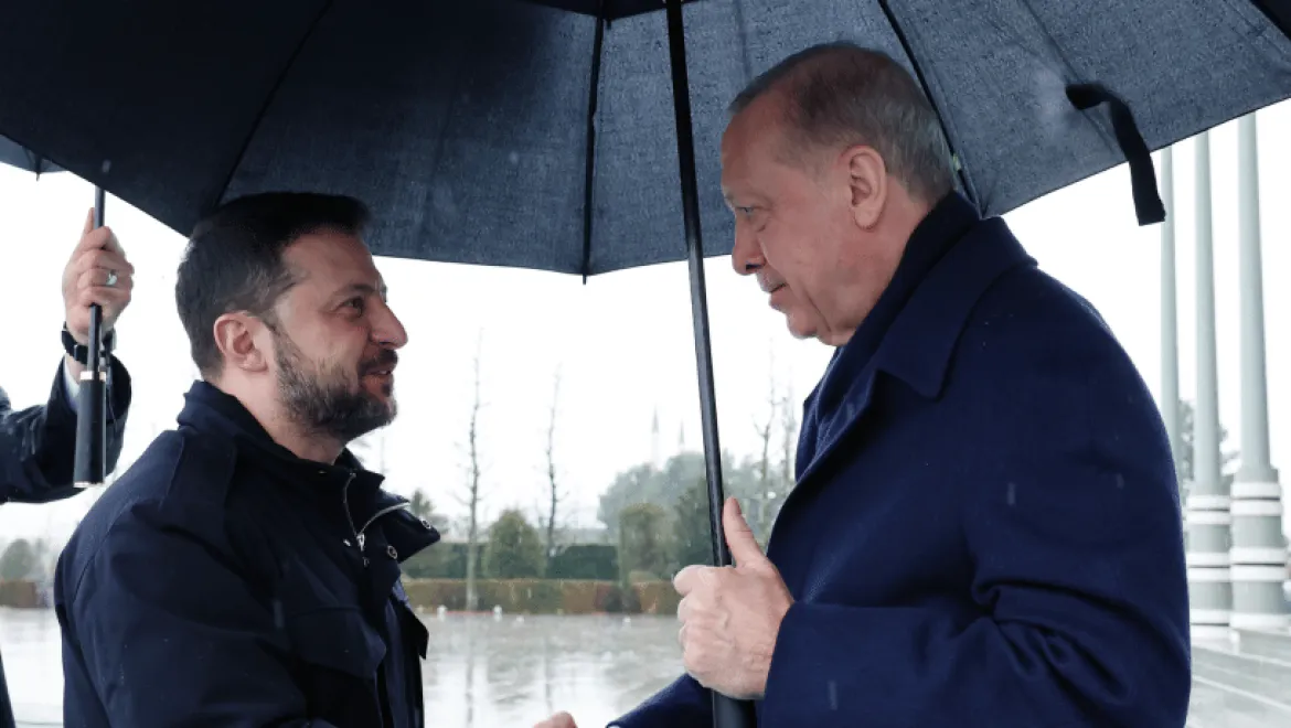 erdozel