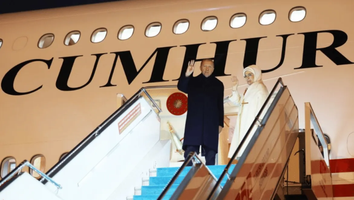 erdogan