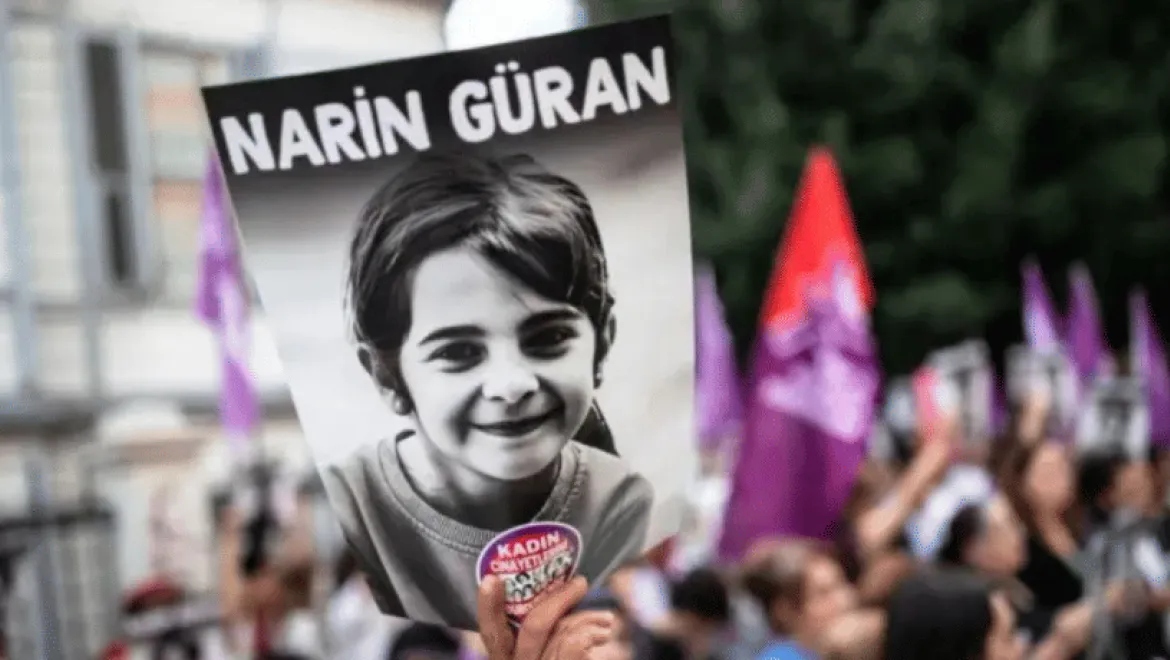 guran
