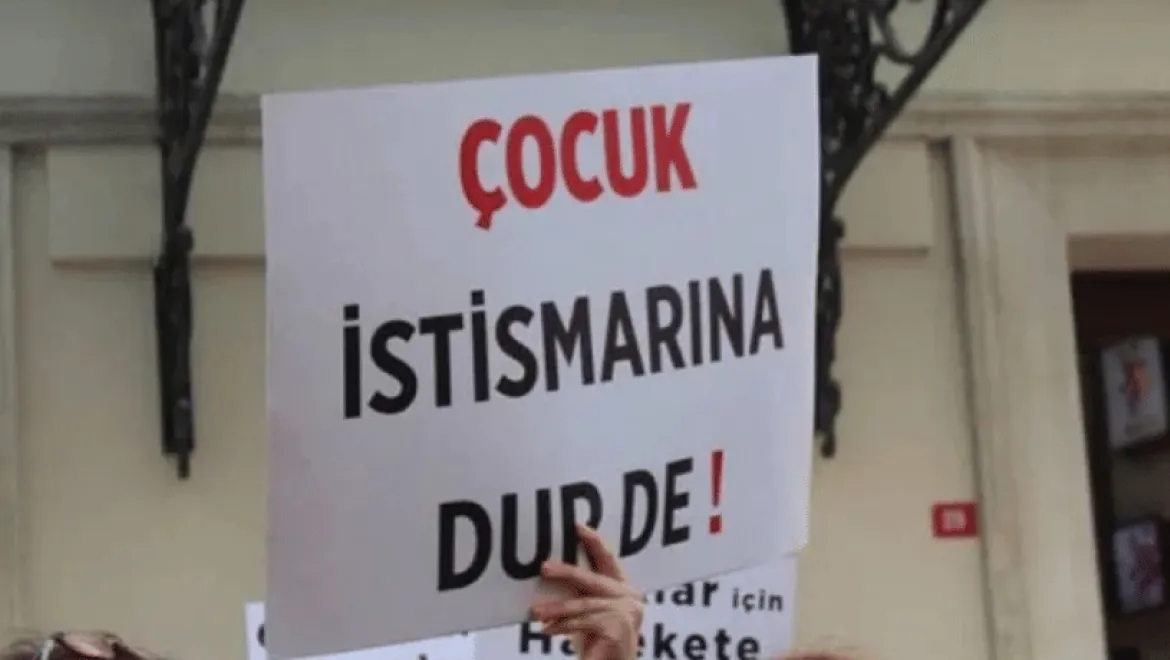 istismar