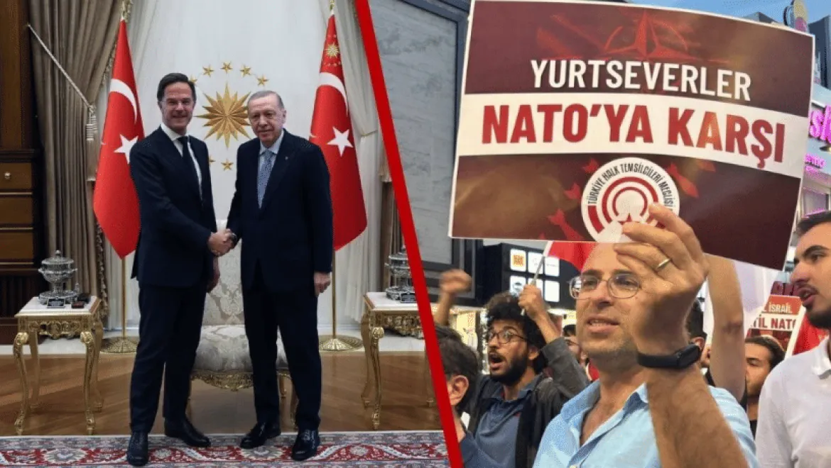 nato