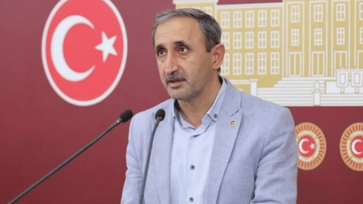 huda