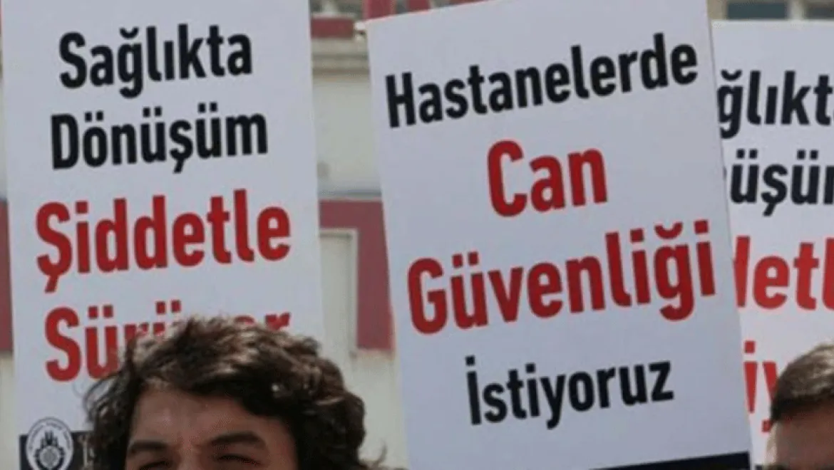 saglik