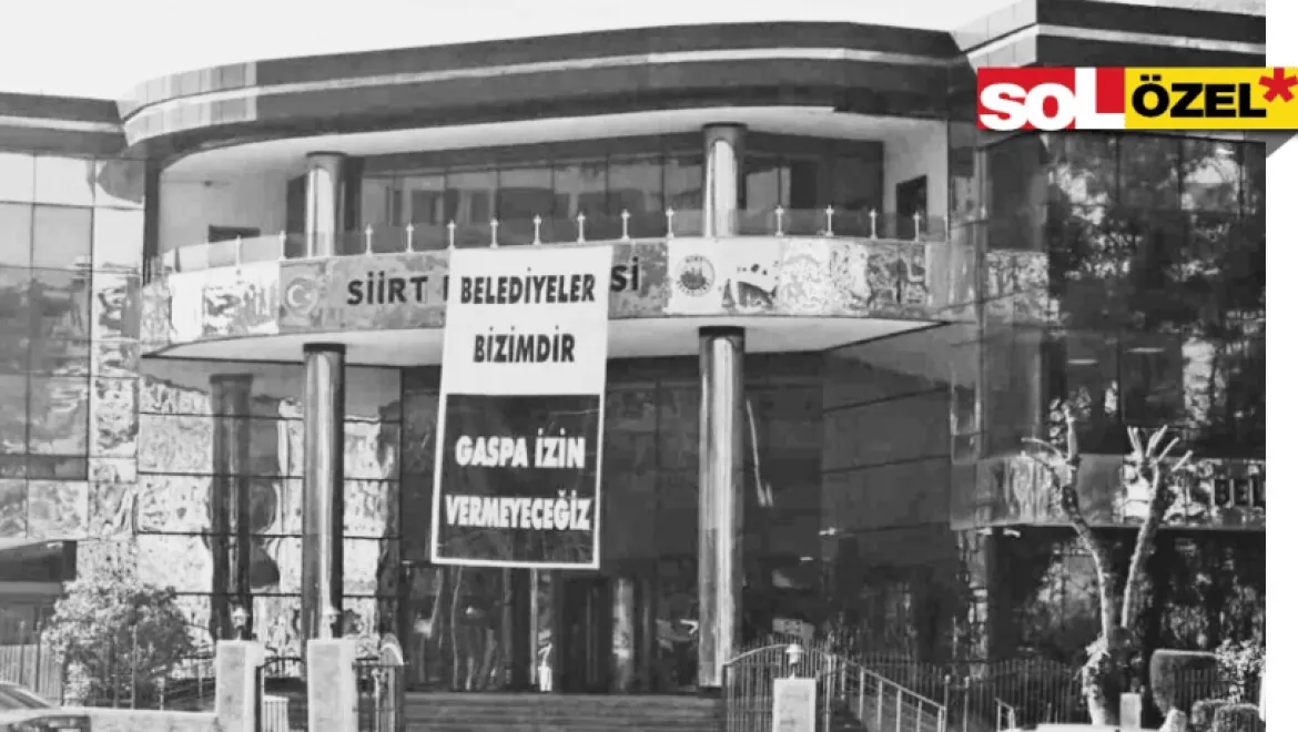 siirt