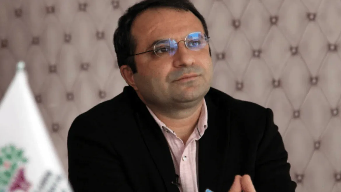 temel