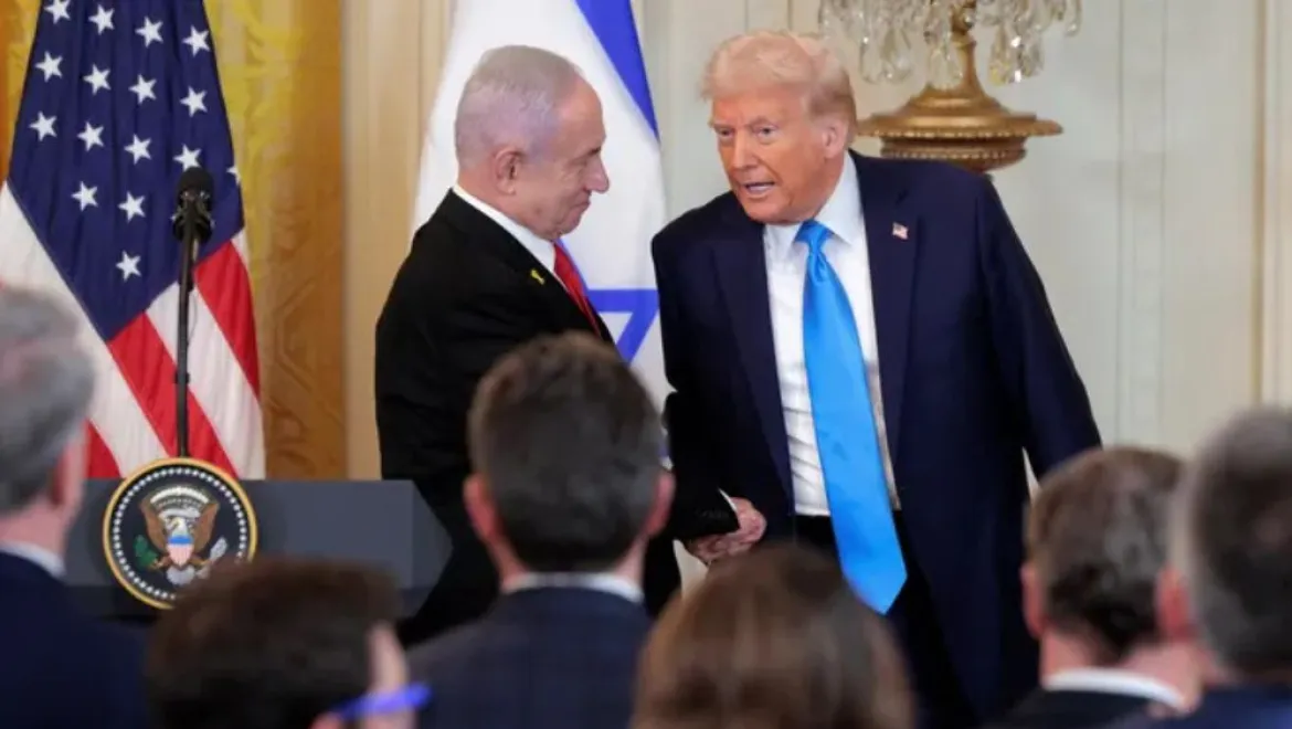 netotrump