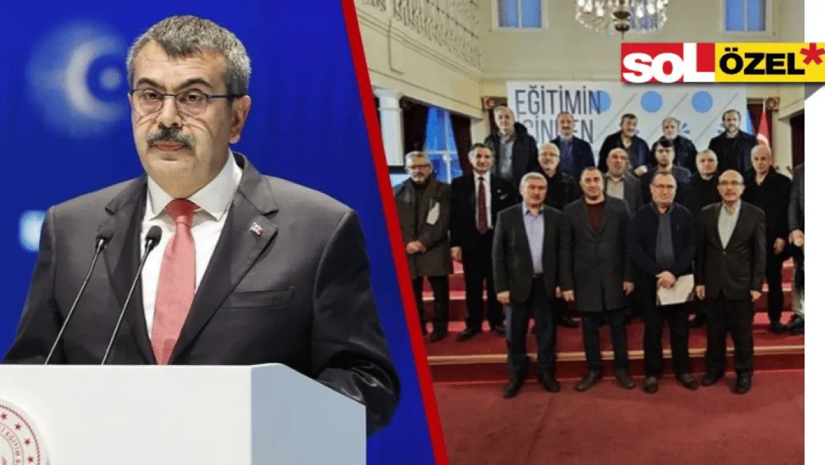 tekin