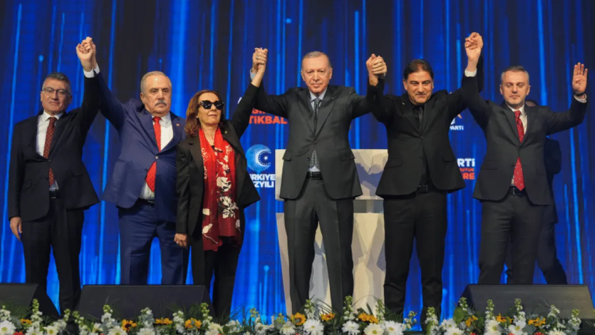 akp
