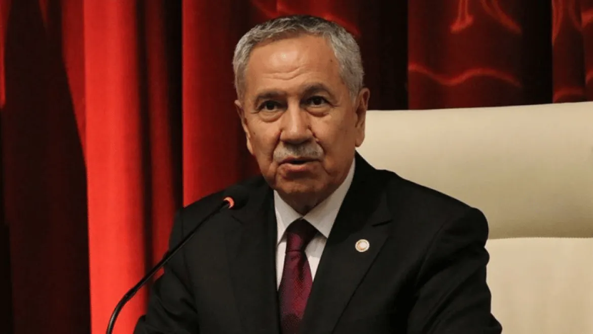 arinc