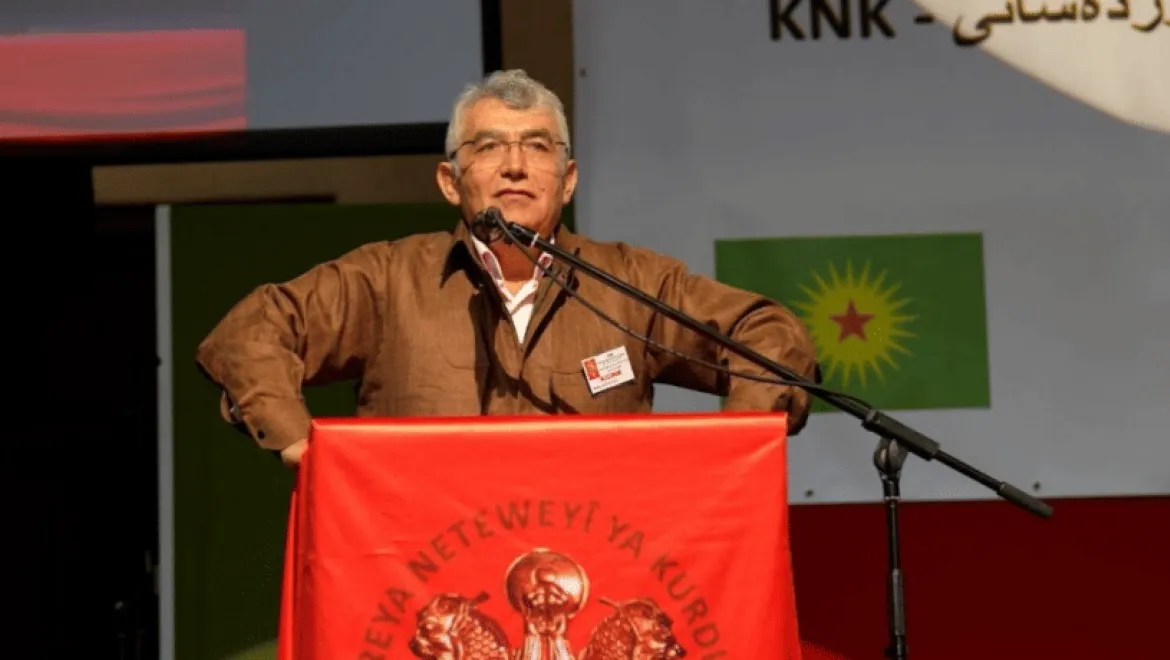 aydar