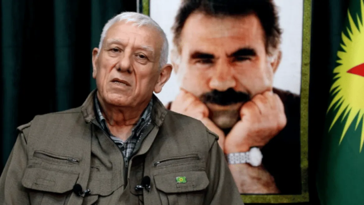 bayik