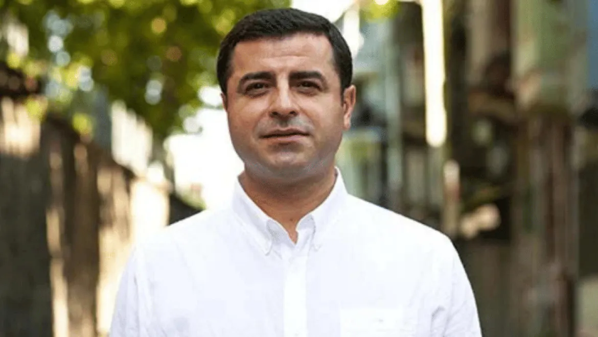 demirtas