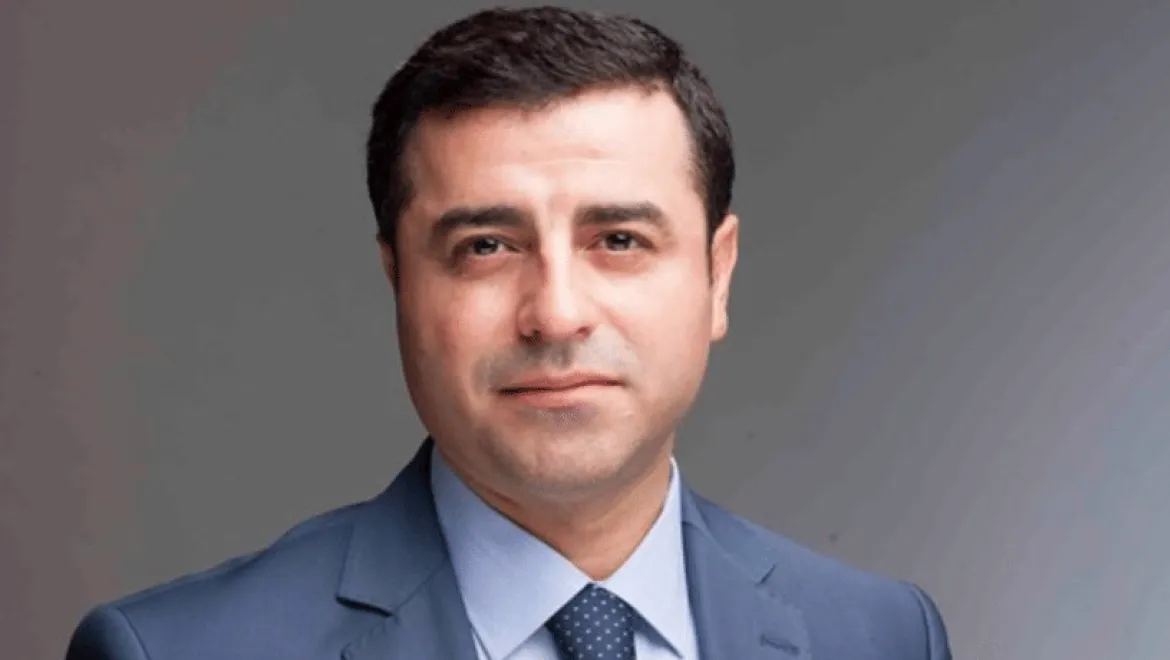 demirtas