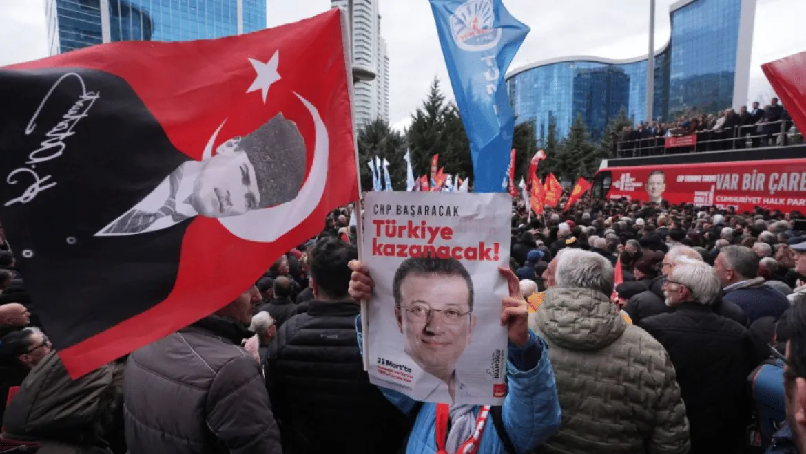 imamoglu