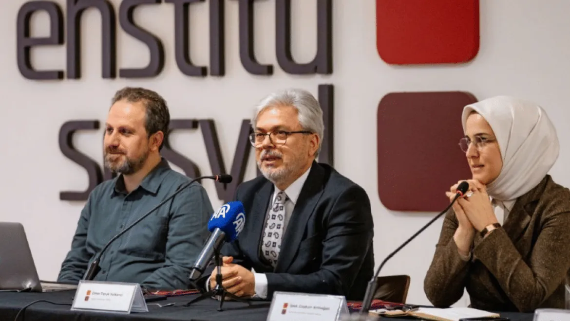 enstitu