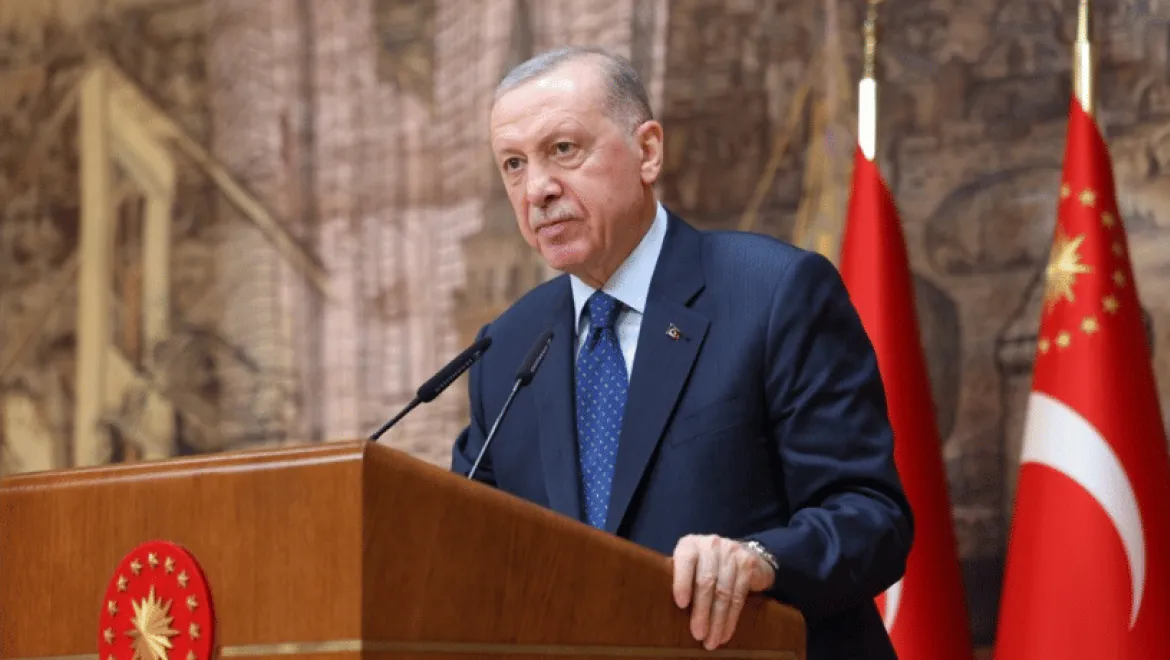 erdogan