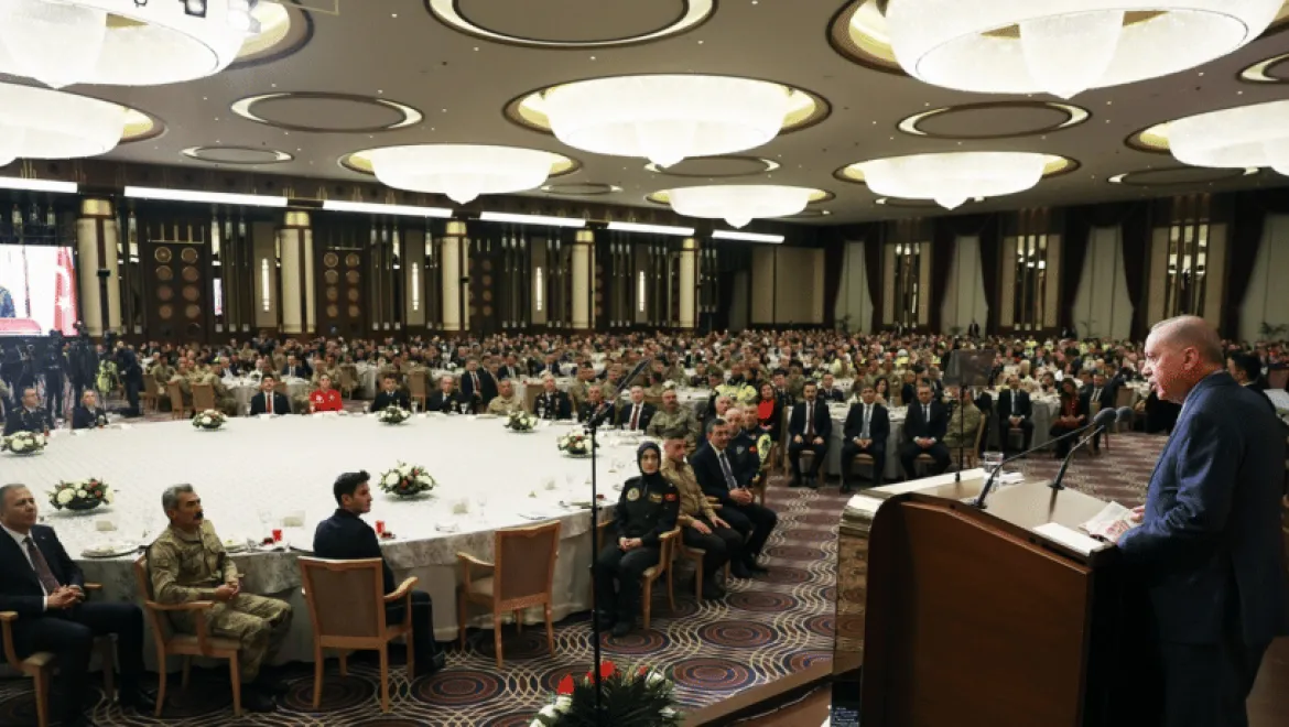 erdogan