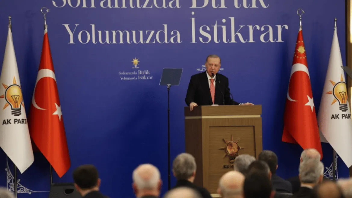 erdogan