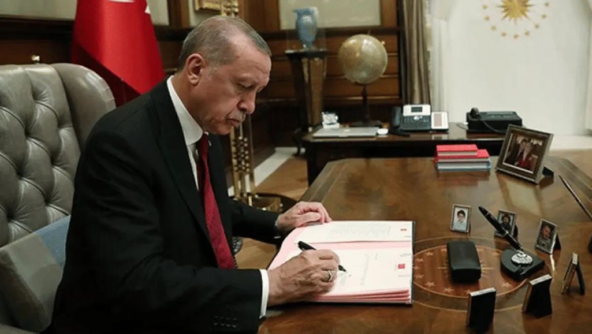 erdogan