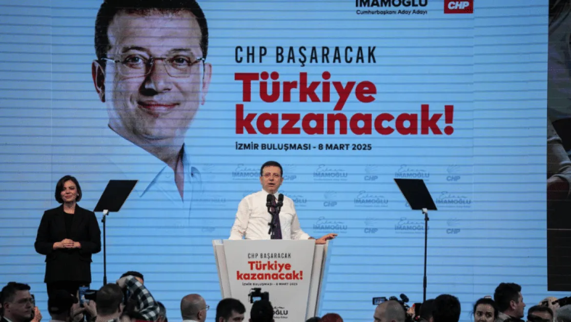 imamoglu