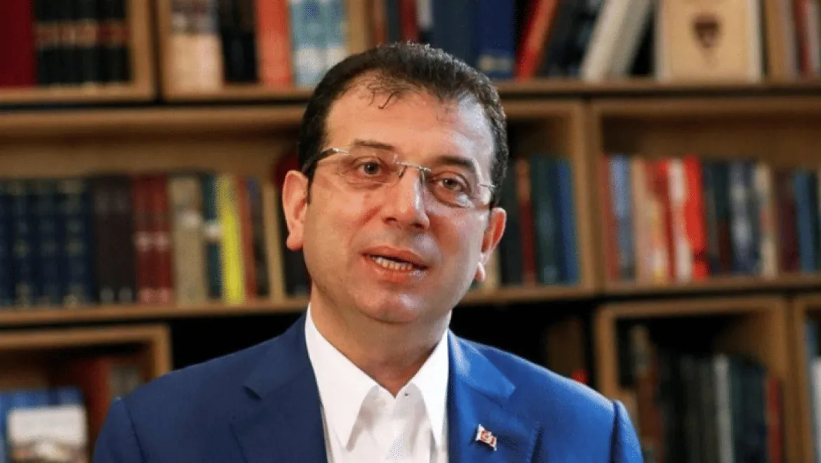 imamoglu