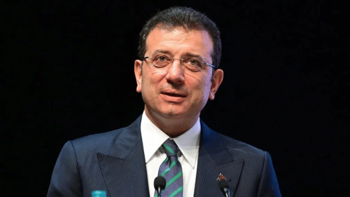 imamoglu